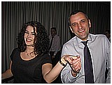 IMG_8831.JPG