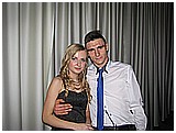 IMG_8832.JPG