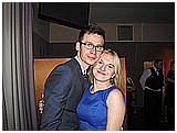 IMG_8833.JPG