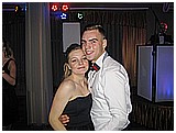 IMG_8834.JPG