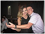 IMG_8835.JPG