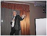 IMG_8836.JPG