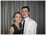 IMG_8837.JPG