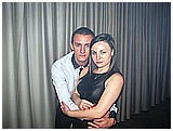 IMG_8838.JPG