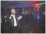 IMG_8839.JPG