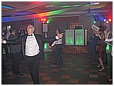 IMG_8841.JPG