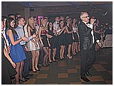IMG_8842.JPG