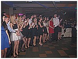 IMG_8843.JPG