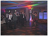 IMG_8844.JPG