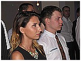 IMG_8848.JPG