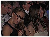 IMG_8850.JPG