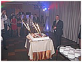 IMG_8853.JPG