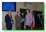 DSC_0093.JPG