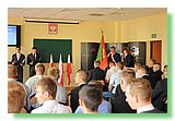 IMG_0219.JPG