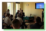 IMG_0227.JPG