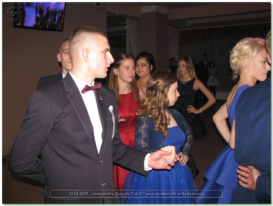 IMG_2602.JPG