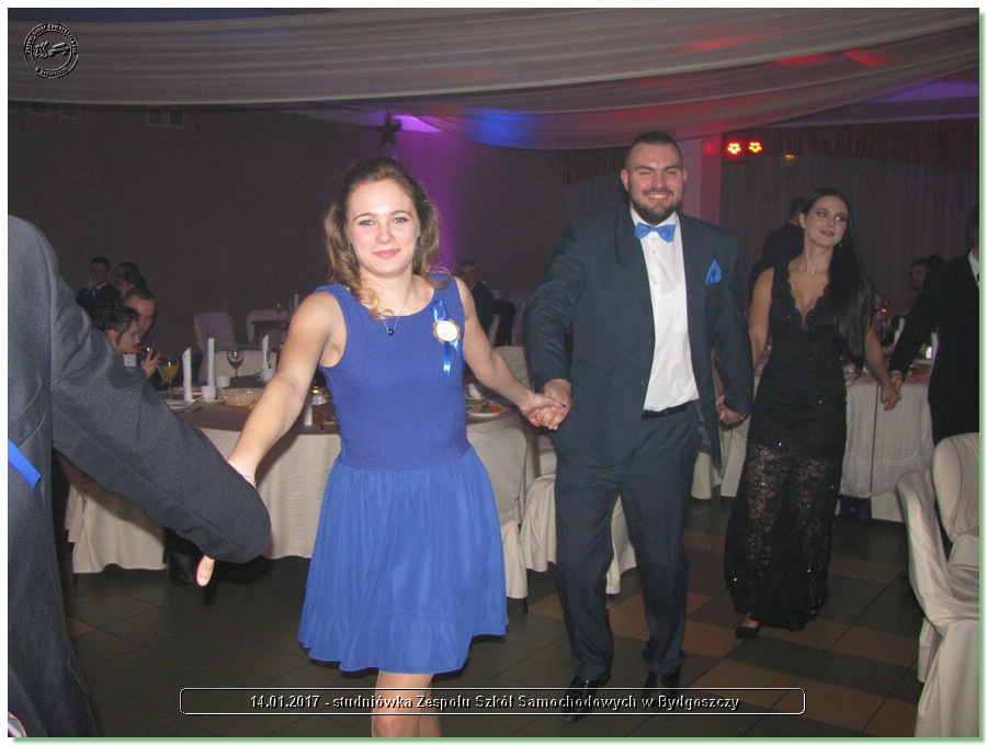 IMG_2616.JPG