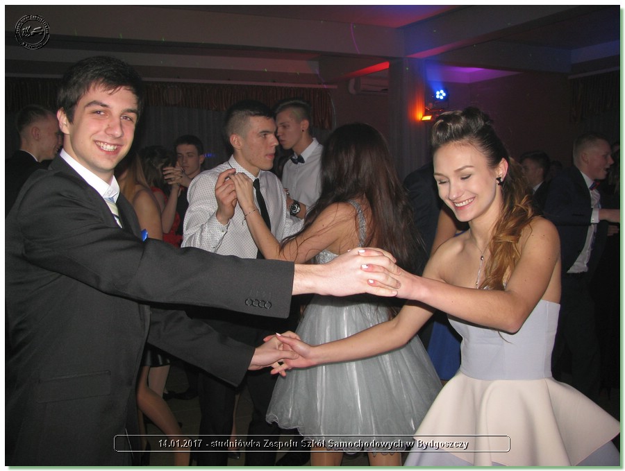 IMG_2622.JPG