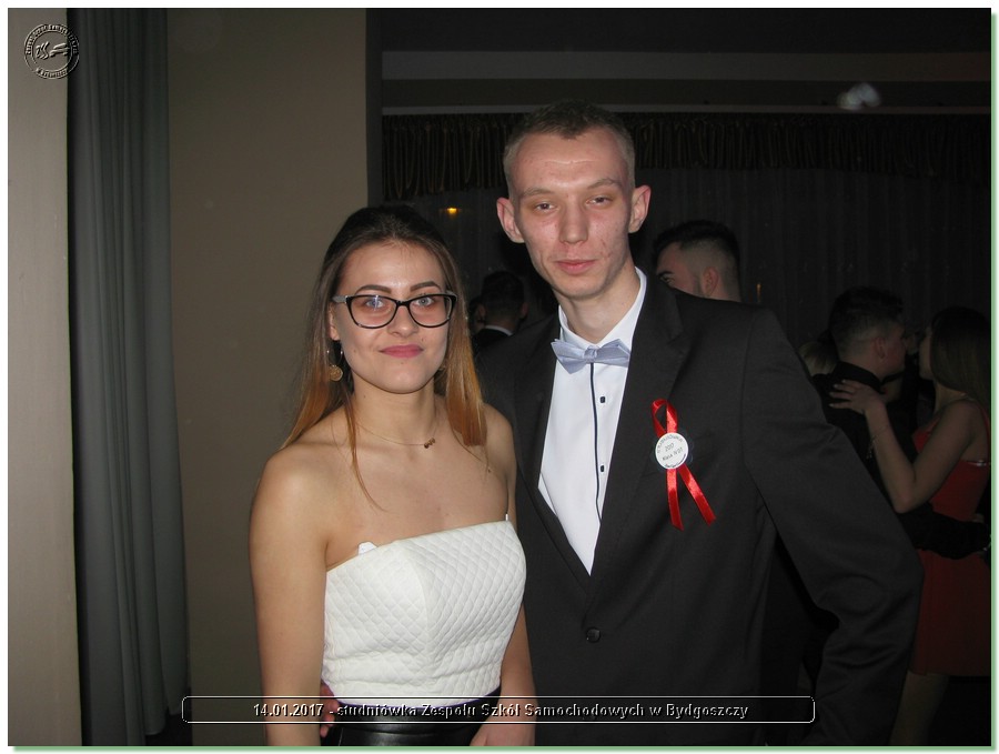IMG_2626.JPG