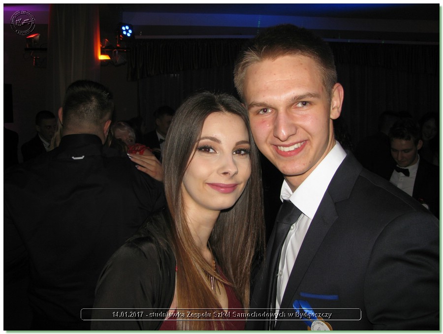 IMG_2628.JPG