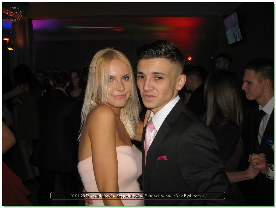 IMG_2629.JPG
