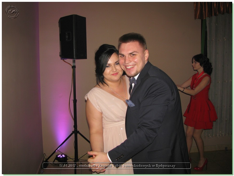IMG_2632.JPG