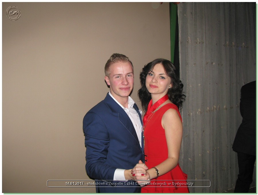 IMG_2633.JPG