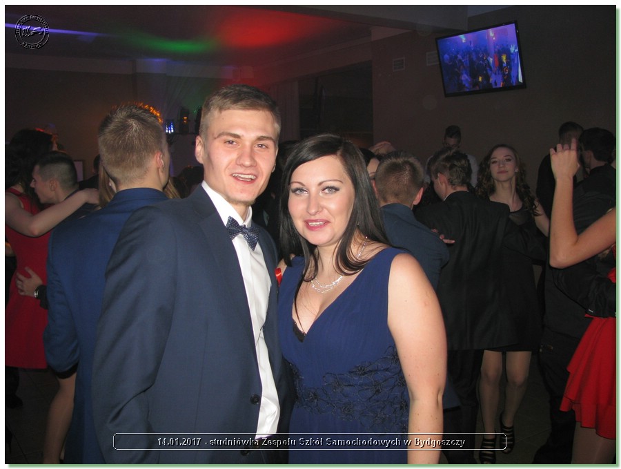 IMG_2636.JPG