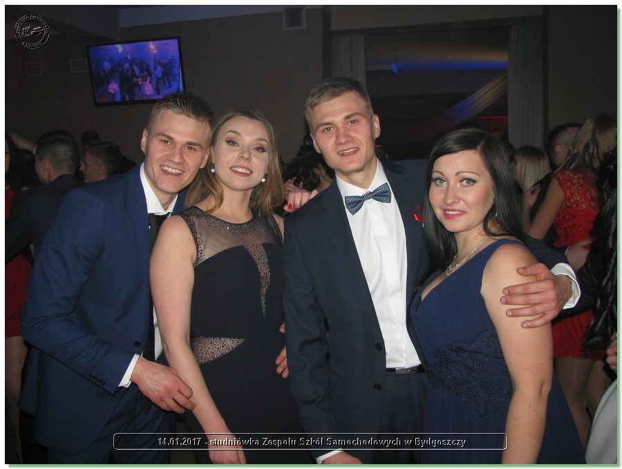 IMG_2638.JPG