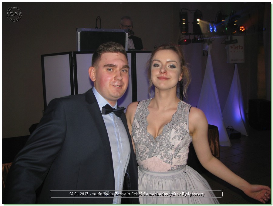 IMG_2643.JPG