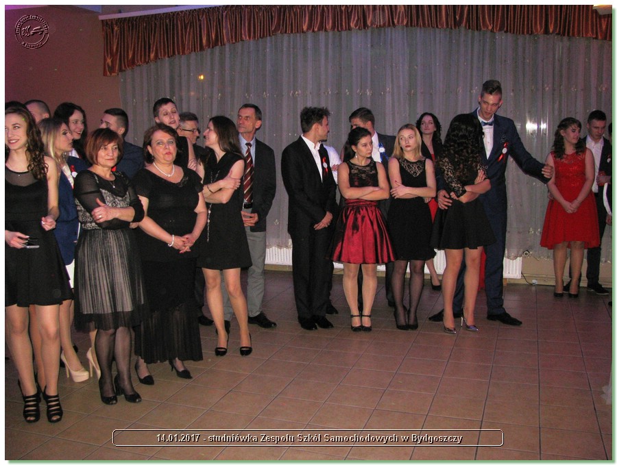IMG_2645.JPG