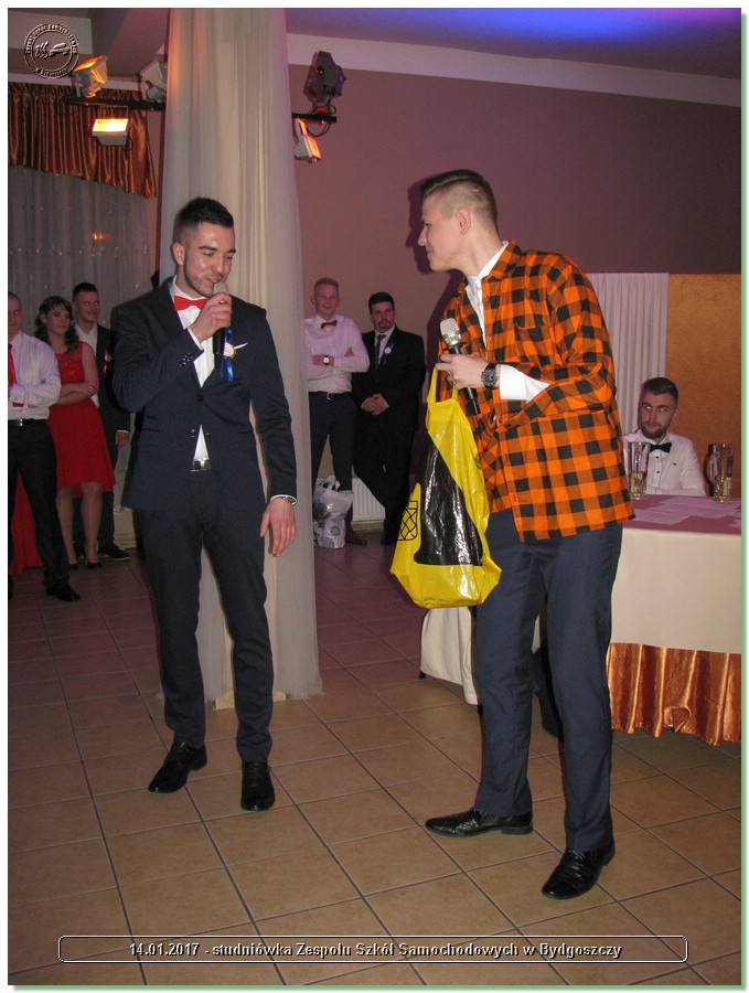 IMG_2661.JPG