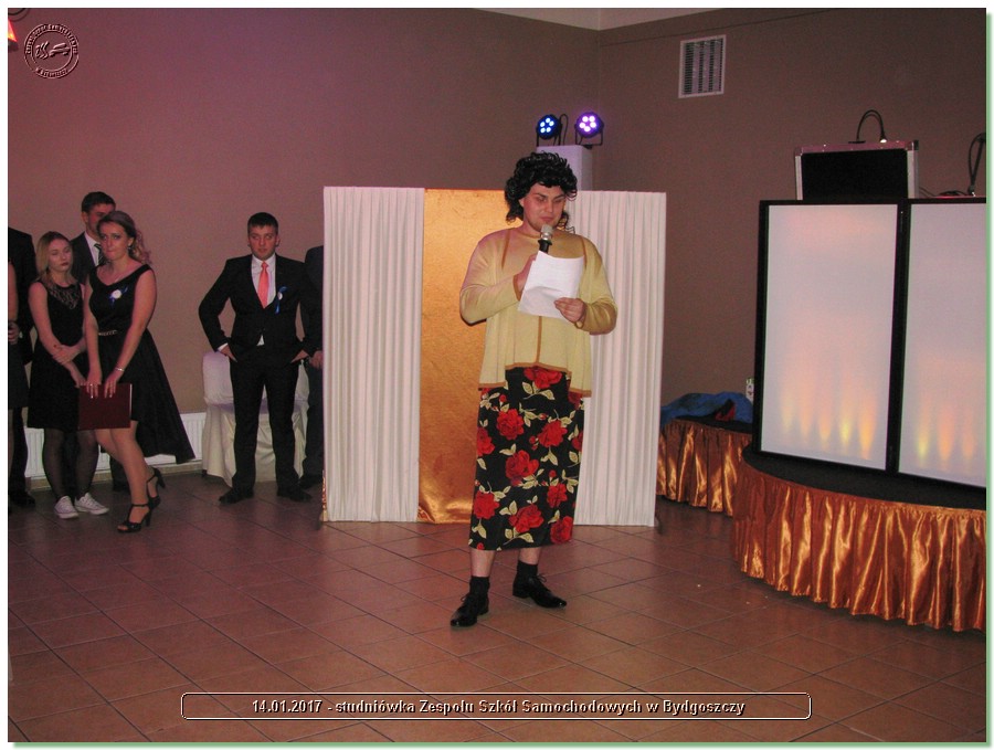 IMG_2667.JPG