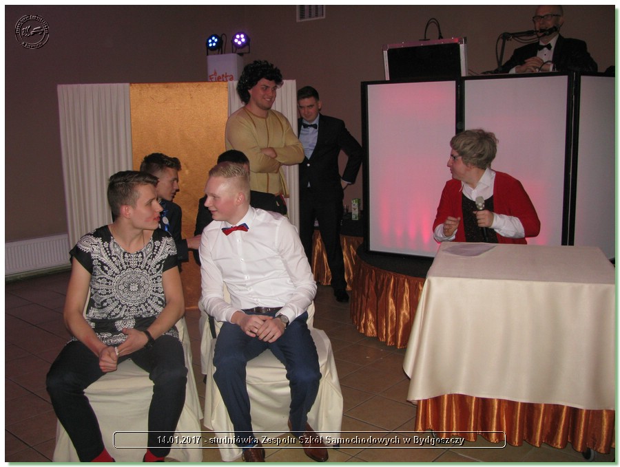 IMG_2672.JPG