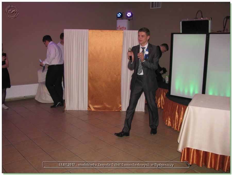 IMG_2675.JPG