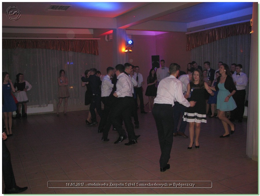 IMG_2695.JPG