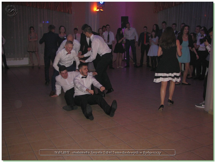 IMG_2696.JPG