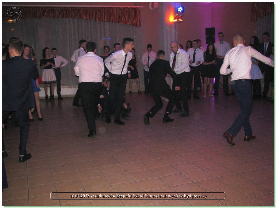 IMG_2697.JPG