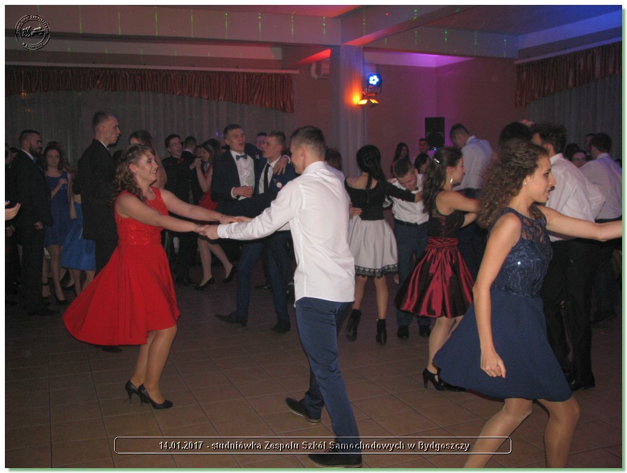 IMG_2698.JPG
