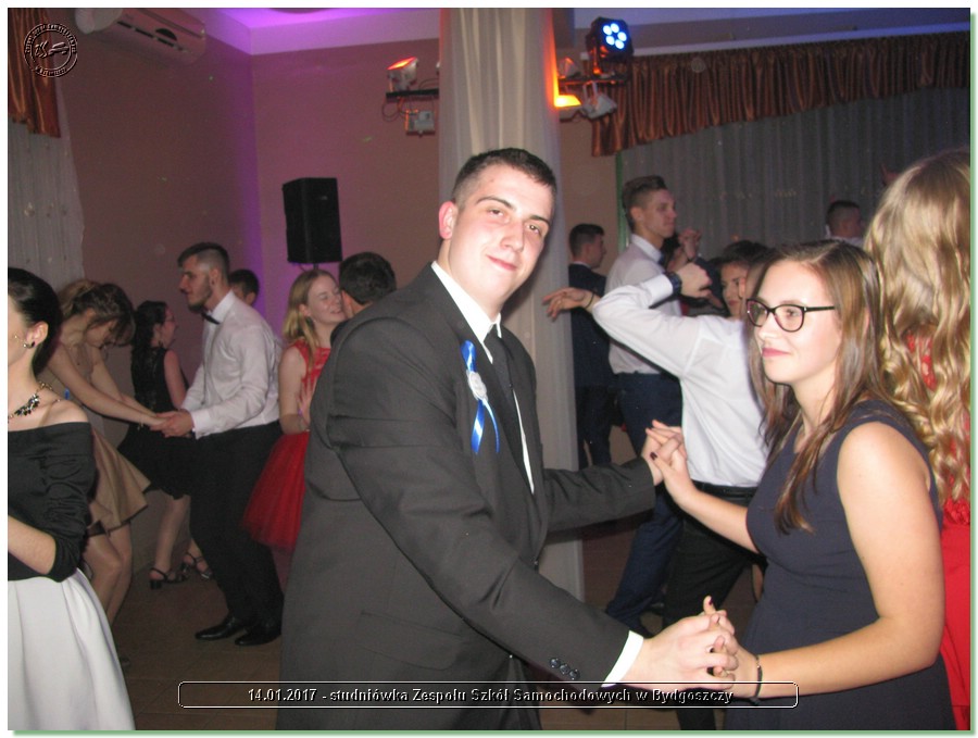 IMG_2712.JPG