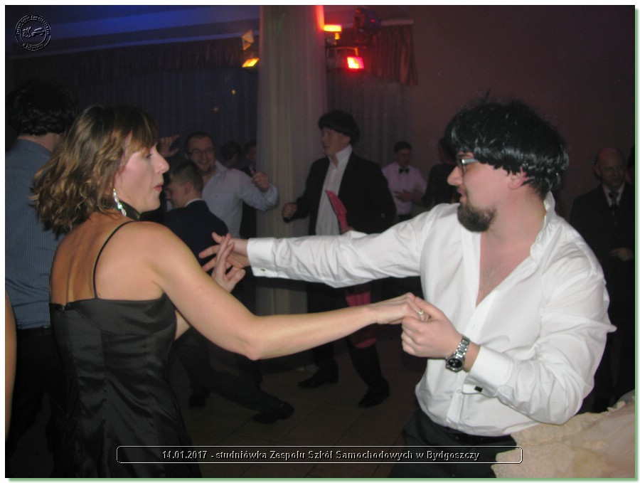 IMG_2721.JPG