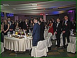 IMG_2599.JPG