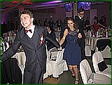 IMG_2611.JPG