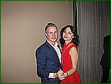 IMG_2633.JPG