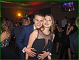 IMG_2637.JPG