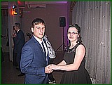 IMG_2641.JPG
