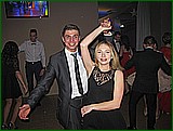 IMG_2642.JPG