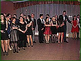 IMG_2645.JPG