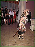 IMG_2655.JPG