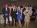 IMG_2658.JPG